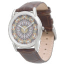Recherche de psychédéliques montres Hippie