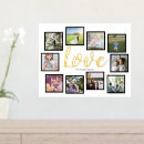 Recherche de amour propre posters Pour tous