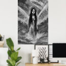 Recherche de luna art Fée