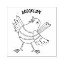 Recherche de scrapbooking tampons encreurs Toute personne