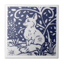 Recherche de foin carreaux Faune