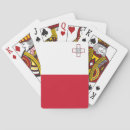 Recherche de maltais jeux de cartes Malte
