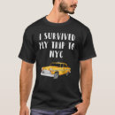 Recherche de voyage drôle tshirts Explorer