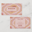 Recherche de agneau cartes visite Parties scintillant or