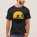 Recherche de triathlon tshirts Exécution