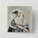 Recherche de personnification badges Lafitte