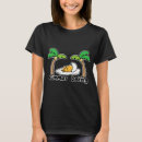 Recherche de gudetama tshirts Été