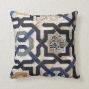 Recherche de arabesque coussins Mosaïque