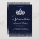 Recherche de sapphire invitations Saphir