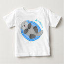 Recherche de loutre de mer bébé vêtements Pour enfants