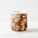 Recherche de nuts tasses Humour