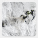 Recherche de éruption autocollants Horizontal