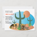 Recherche de faire une sieste cartes postales Cactus