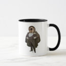 Recherche de fleurs de hibou tasses Animaux