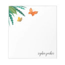 Recherche de note de papillon Chic