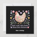 Recherche de jésus vous aime invitations Amour