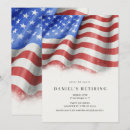 Recherche de flag invitations Retraite