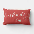 Recherche de pays basque Euskadi