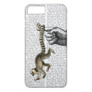 Recherche de doigt iphone coques Fleurs