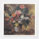 Recherche de eugene Floral