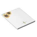 Recherche de note de wildflower Pour elle