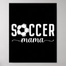 Recherche de footballeur art But