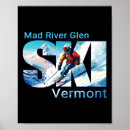 Recherche de ski vintage neige posters Sports de neige