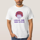 Recherche de boucles tshirts Pour lui