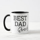 Recherche de temp tasses Moderne