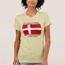 Recherche de vikings tshirts Danemark