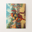 Recherche de armure puzzles Chevalier