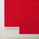 Recherche de chardon de art Motif