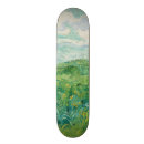 Recherche de champ comp skateboards Paysage