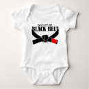 Recherche de jiu jitsu bébé vêtements Brésilien