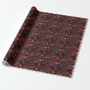 Recherche de texture marbre papier cadeau Luxe