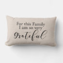 Recherche de gratitude coussins Pour elle