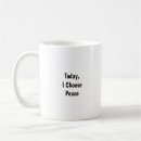 Recherche de soulagement classiques tasses Soulagement de l'anxiété