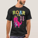 Recherche de happy birthday tshirts Je suis