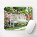 Recherche de jardin tapis souris Toute personne