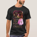 Recherche de po vêtements Noir