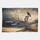 Recherche de halloween cuisine linges Arbre