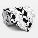 Recherche de silhouette noire cravates Pour lui