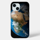 Recherche de simulation iphone coques Globe