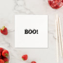 Recherche de halloween serviettes Toute personne