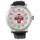 Recherche de nurse watches Lpn
