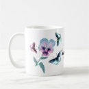 Recherche de altos tasses Floral