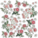 Recherche de abeilles loisirs créatifs Pour elle