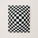 Recherche de sphères puzzles Blanc