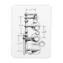 Recherche de musique classique magnets Bande