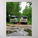 Recherche de autobus scolaire art Transport